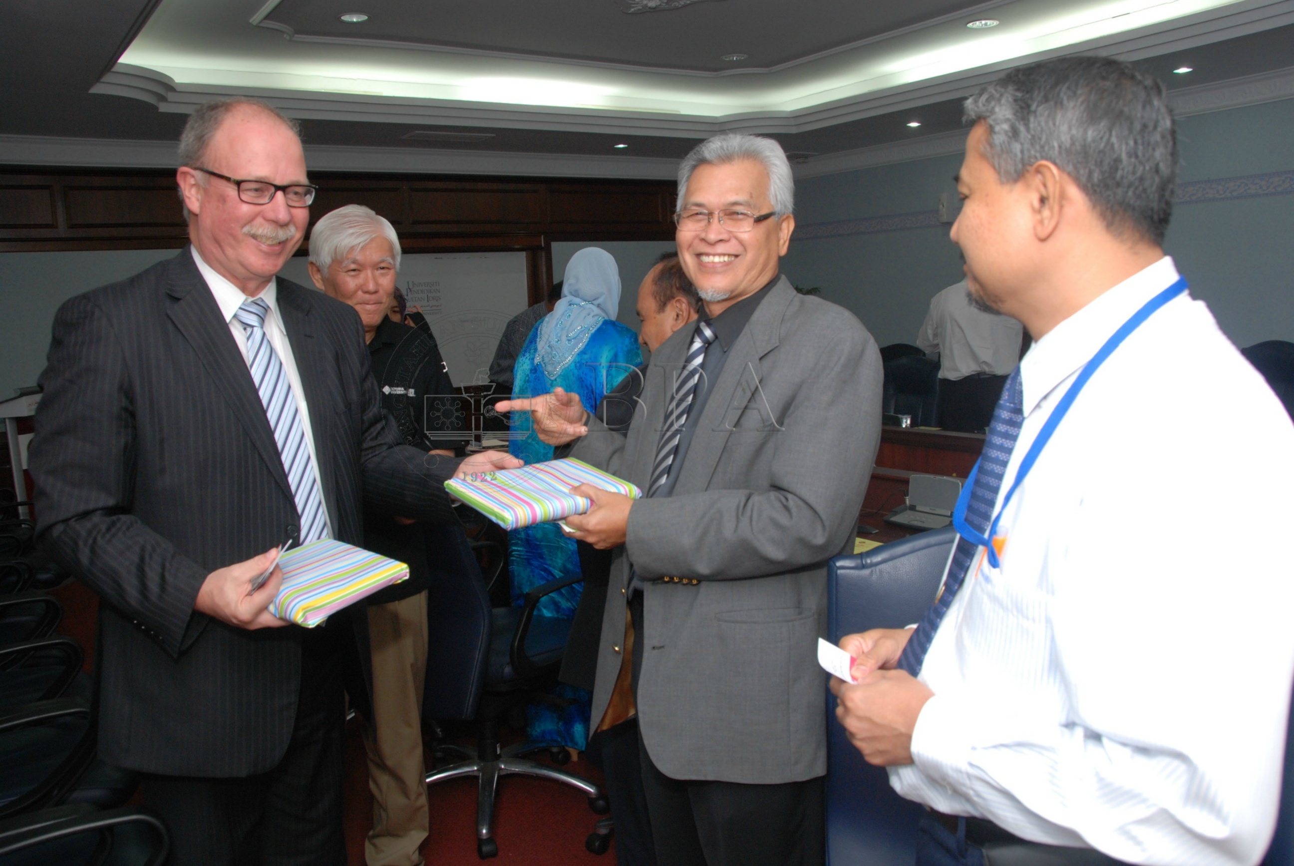 BPA 12 84 victoria DSC 2443